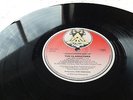 The Gladiators – Trenchtown Mix Up // Orig. UK Virgin LP –Superb Condition