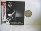 FRANCESCO CAFISO QUARTET Seven Steps To Heaven LP 200g JAPAN VENUS TKJV-19171 /
