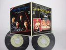 QUEEN & DAVID BOWIE Under Pressure 2×7
