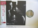 DAN NIMMER TRIO Kelly Blue Tribute to Wynton Kelly LP JAPAN VENUS TKJV19174 OBI^