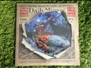 IRON MAIDEN empire of the clouds 12