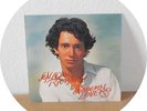LP Jonathan Richman & The Modern Lovers - Same, GER 1976, WASHED / CLEANED