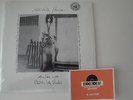 Patti Smith: Horses- Live at Electric Lady Studios Vinyl 2 LP RSD 2016
