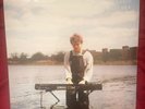 Mac Demarco - Another One Exclusive RSD Colored Vinyl
