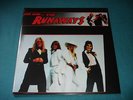 THE RUNAWAYS 