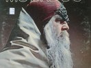 MOONDOG s/t lp Columbia Masterworks grey label 360 Sound Stereo 1969