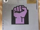 Frankie Goes to Hollywood Rage Hard purple vinyl 180g LP RSD 2016 NEW