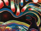 Sand – North Atlantic Raven SEALED Rotorelief ?ROTOR0009 COLORED VINYL 12