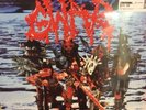 Gwar - Scumdogs Of The Universe