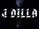 J Dilla - The Diary