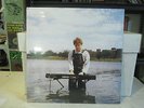 MAC DEMARCO Another (Demo) One LP RSD Record Store Day Colored Vinyl SEALED
