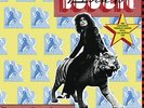 T.REX  Born to boogie   2LP  /  RSD 2016