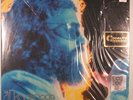 THE DOORS Live at Aquarius Theatre SEALED 3XLP/RECORD STORE DAY/RSD/LTD NUMBERED