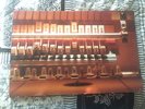 Drukqs by Aphex Twin Vinyl, Oct-2001, Warp 4x Disk Box set