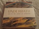 Underoath Lost in the sound of separation box vinyl lp sealed