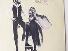 FLEETWOOD MAC - RUMOURS - VINYL 12