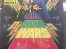 Star Wars Dub Phil Pratt Record Store Day Rsd