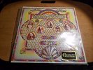 Lynyrd Skynyrd - Second Helping - 200 gram - Analogue Productions - NM not MFSL