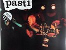 Anti-Pasti - The Last Call (Record Store Day 2016 Ltd 2 x White Vinyl)