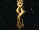 BIG GRAMS - BIG GRAMS (180GM) NEW VINYL