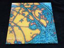 THE STROKES/IS THIS IT LP, 2001, 99 CENT AUCTION