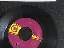 Northern soul/ Gordy Time Edwin Starr