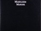 MCKENNA MENDELSON MAINLINE: Stink LP (promo embossed, gatefold cover, some cove