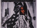 MISSISSIPPI SHEIKS: Volume Five LP Sealed (reissue) Blues & R&B