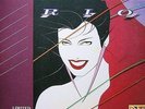 Duran Duran - Rio Vinyl 2LP NEU 0750952