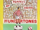 THE UNDERTONES MY PERFECT COUSIN RECORD STORE DAY 2016 SHIPS FREE