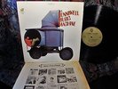 MINTY 1967 ORIG   The MUSIC MACHINE 