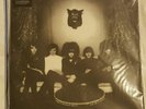 The Horrors - Strange House RARE Vinyl LP