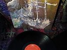 TOP M- 1971 Orig SIR LORD BALTIMORE   KINGDOM COME   HEAVY BRUTAL CRUSHER Psych