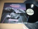 Marvin Gaye & Smokey Robinson & The Miracles 