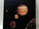 SUN RA Strange Celestial Road VINYL LP Sealed