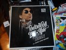 Prince Rock and Roll Love Affair Vinyl 12