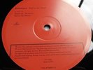 RADIOHEAD Hail To The Thief 2003 UK PARLOPHONE 1st PRESS 2LP - UNPLAYED/MINT