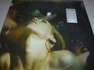 Deftones - Saturday Night Wrist - LP Vinyl//Neu&OVP
