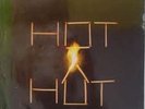 Albert Mangelsdorff - Hot Hut (LP) - Vinyl - 50675