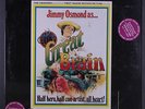 SOUNDTRACK: The Great Brain LP Sealed (w/ Jimmy Osmond) rare Soundtrack & Cast
