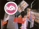 Ciao Best Of (Red Vinyl) [VINYL] Lush Vinyl