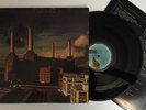 Pink Floyd - Animals - 1977 Vinyl LP Record 1st Press JC 34474 (VG++)