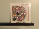 Requiem For A Dream RSD Day Vinyl, Clint Mansell/Kronos Quartet