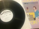 ALICE COOPER PRETTIES FOR YOU WHITE LABEL PROMO STRAIGHT ZAPPA PSYCH