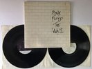 Pink Floyd - The Wall - Vinyl 2x LP Record 1st Press PC2 36183 EX/NM- In Shrink