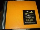 78rpm Jazz - FRANK TESCHEMACHER - Brunswick Set B-1017 - Chicago Style Clarinet