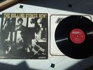ROLLING STONES NOW MONO LP RECORD