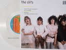 The SLITS 10