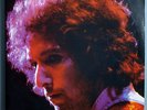 BOB DYLAN AT BUDOKAN RARE ORIGINAL '80 COLUMBIA 2-LP SET w/POSTER  BEAUTIFUL