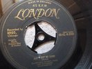 CLARENCE HENRY : AIN'T GOT NO HOME